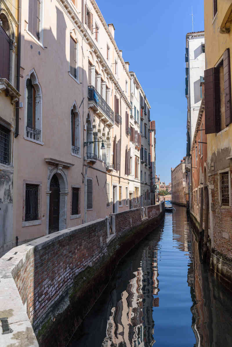 Italia - Venecia 236.jpg